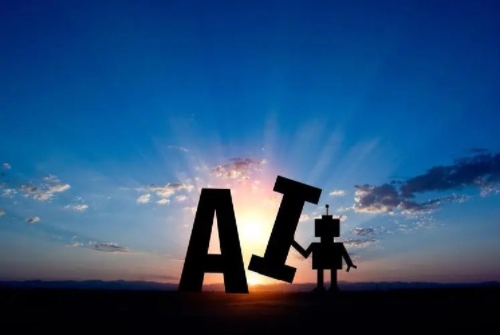 微信小程序打牌如何提高胜率