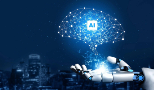 微乐河南麻将辅牌器购买