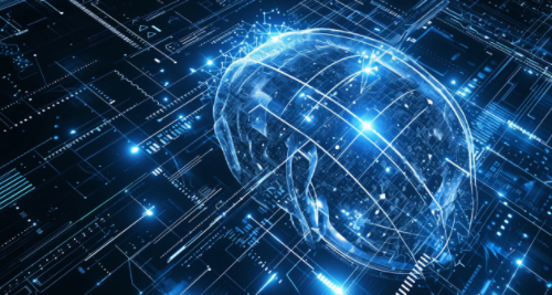 微乐斗地主辅助器插件