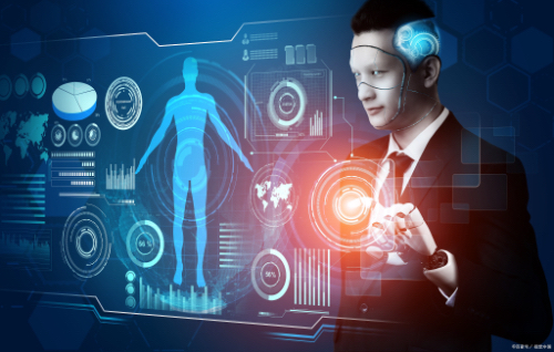 微乐浙江麻将怎么让系统发好牌