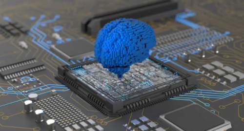 微乐锄大地怎么让系统发好牌