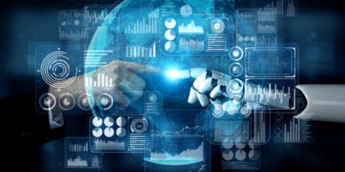 微乐广东麻将插件购买