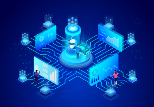 手机打牌输赢规律